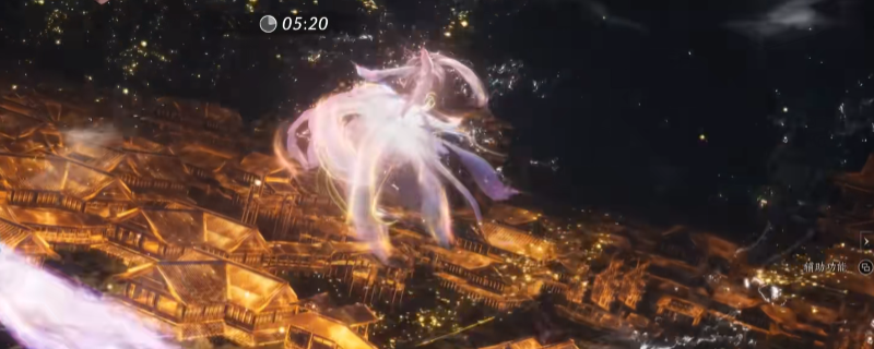 ������ʮ������������Ѫ�򷨷���