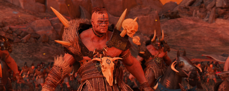 ��ȫ��ս����ս��3�������������