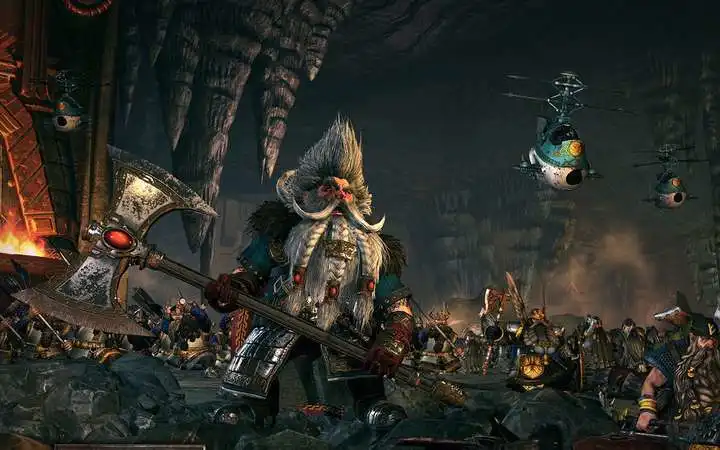 ��ȫ��ս����ս��3�������������