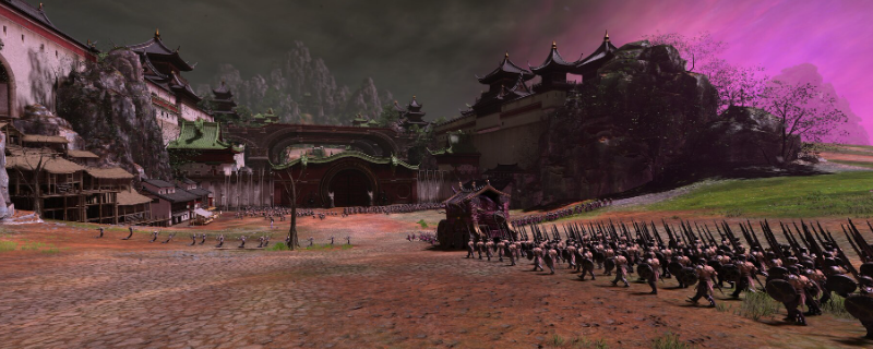 ��ȫ��ս����ս��3�������������ֽ���