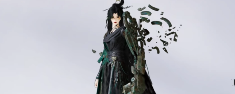 ������ʮ�������������򵥴򷨷���