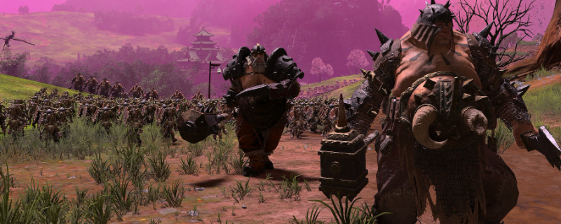 ��ȫ��ս����ս��3�����������ڱ���ս����е����