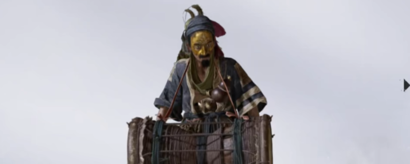 ������ʮ����������������˼򵥴򷨷���