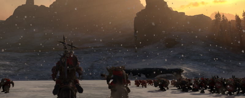 ��ȫ��ս����ս��3�����˳�������߲��ӽ���