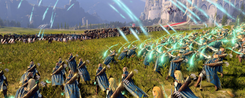 ��ȫ��ս����ս��3����������������ٽ���