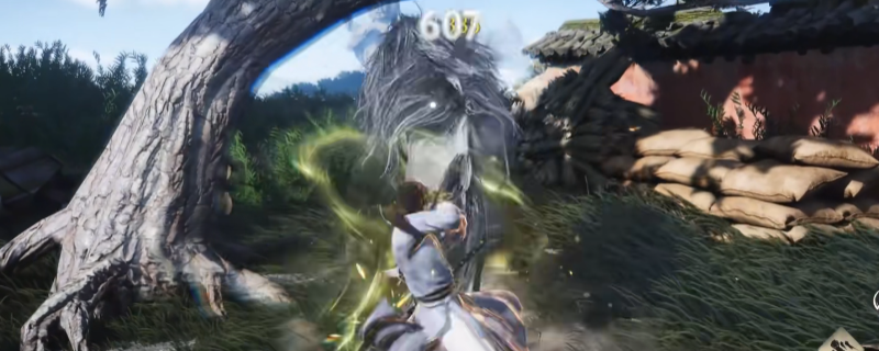 ������ʮ���������������ִ򷨼��ɷ���