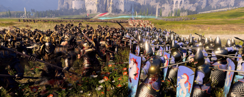 ��ȫ��ս����ս��3�����������ϵ����