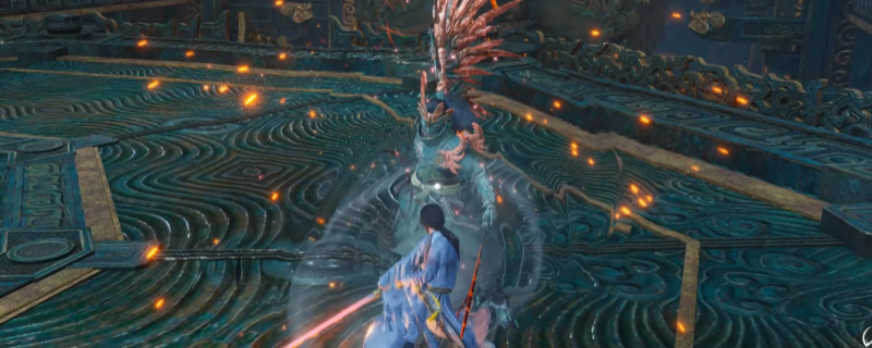 ������ʮ������˾�Ͻ�����ʽӦ�Է�������