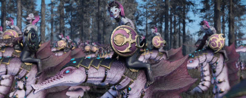 ��ȫ��ս����ս��3���ߵȾ����������