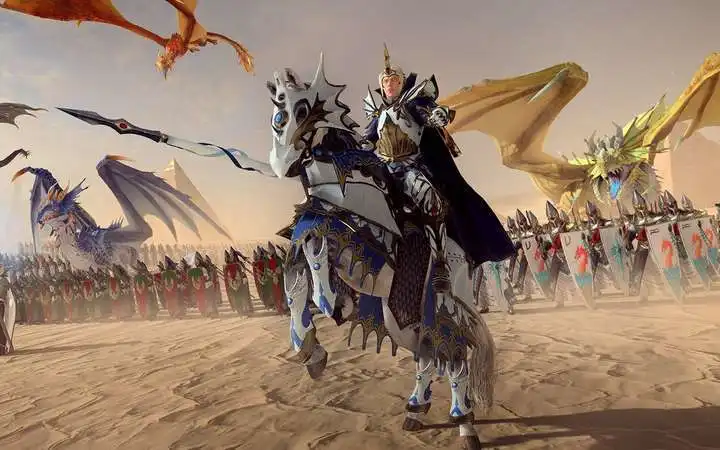 ��ȫ��ս����ս��3���ߵȾ����������