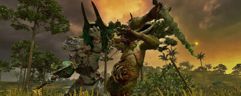 ��ȫ��ս����ս��3���ߵȾ��鲽������