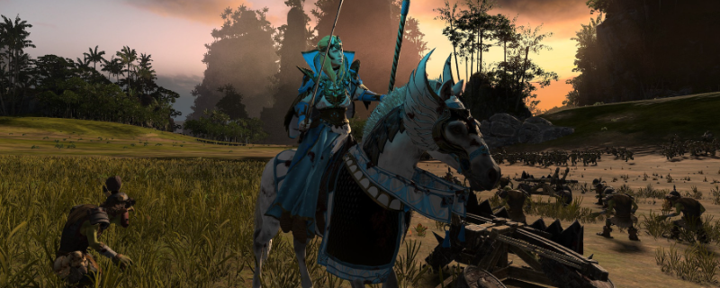 ��ȫ��ս����ս��3���ߵȾ���Զ�̲��ӽ���