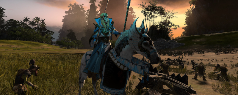 ��ȫ��ս����ս��3���ߵȾ���������ӽ���