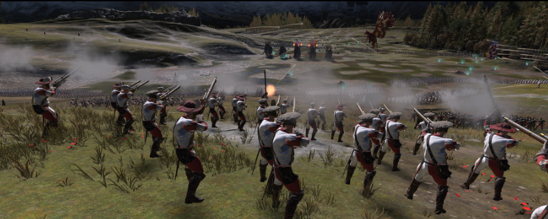 ��ȫ��ս����ս��3���ߵȾ�����޽���