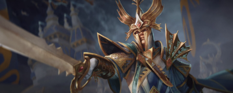 ��ȫ��ս����ս��3���ߵȾ�������������ٽ���