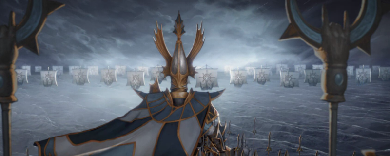 ��ȫ��ս����ս��3���ߵȾ��鳣���������