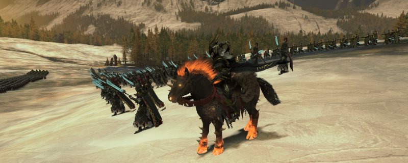 ��ȫ��ս����ս��3���ڰ������������