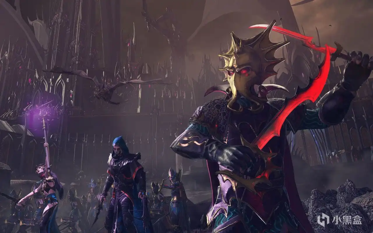 ��ȫ��ս����ս��3���ڰ������������