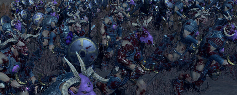 ��ȫ��ս����ս��3���ڰ����鲽������