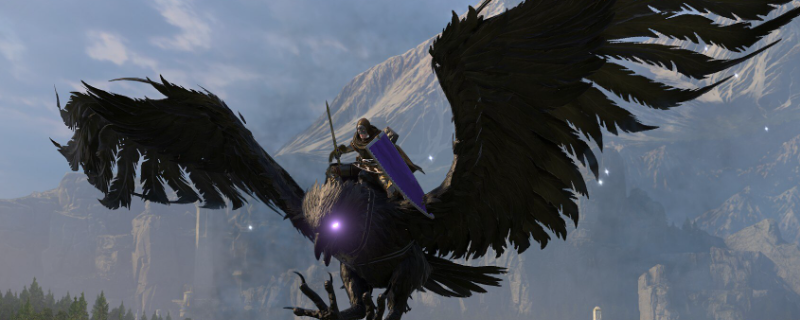 ��ȫ��ս����ս��3���ڰ�����Զ�̲��ӽ���