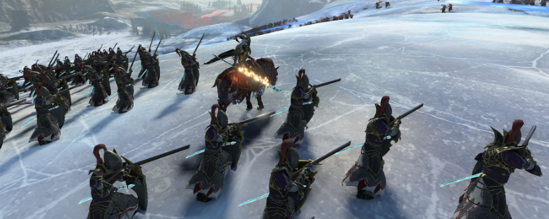 ��ȫ��ս����ս��3���ڰ�����������ӽ���