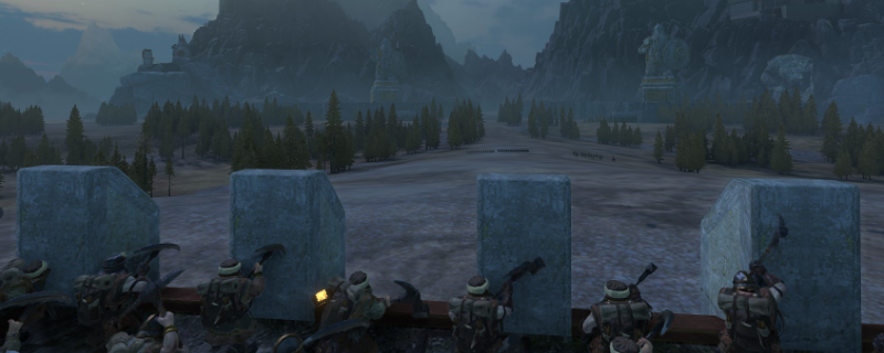 ��ȫ��ս����ս��3���ڰ�����������޽���