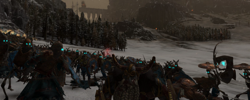 ��ȫ��ս����ս��3���ڰ���������������ٽ���