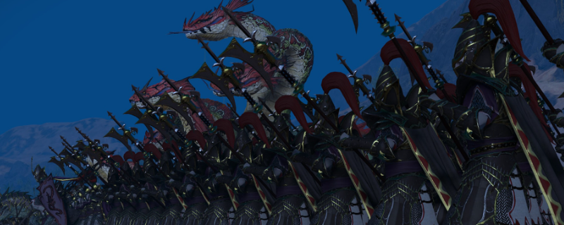 ��ȫ��ս����ս��3���ڰ����鳣���������