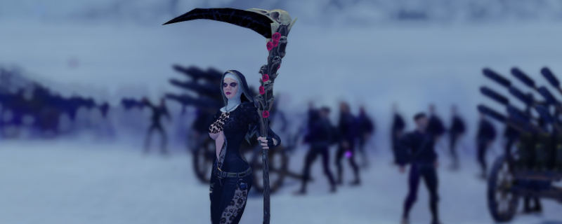 ��ȫ��ս����ս��3��ɫ���������