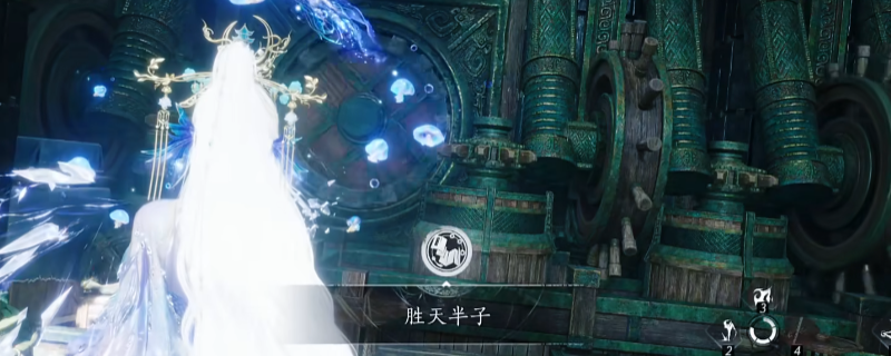 ������ʮ������ʤ����ӳɾ���������