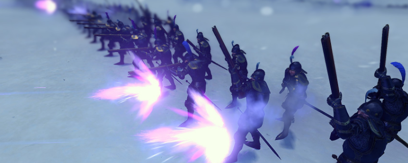 ��ȫ��ս����ս��3��ɫ�����岽������