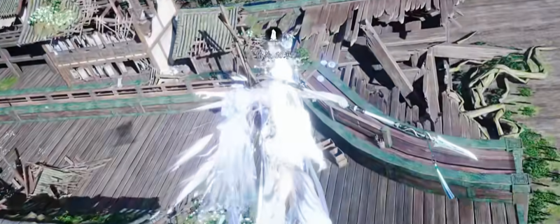 ������ʮ����������ǽ籮������������