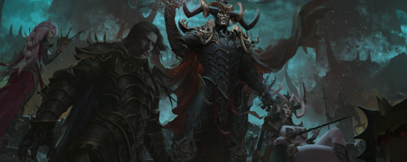 ��ȫ��ս����ս��3��ɫ�����ⲿ�ӽ���