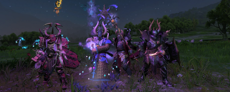 ��ȫ��ս����ս��3��ɫ������������ٽ���