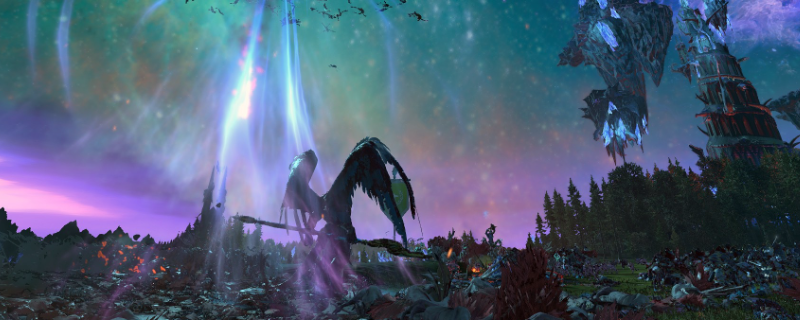 ��ȫ��ս����ս��3��ɫ�������������