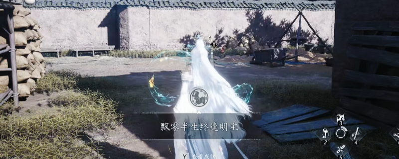 ������ʮ������Ʈ������շ������ɾ���������