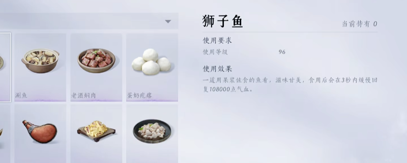 ������ʮ����������׬������Ǯ��������