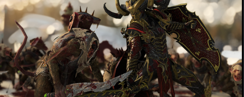 ��ȫ��ս����ս��3����Ű���岽������