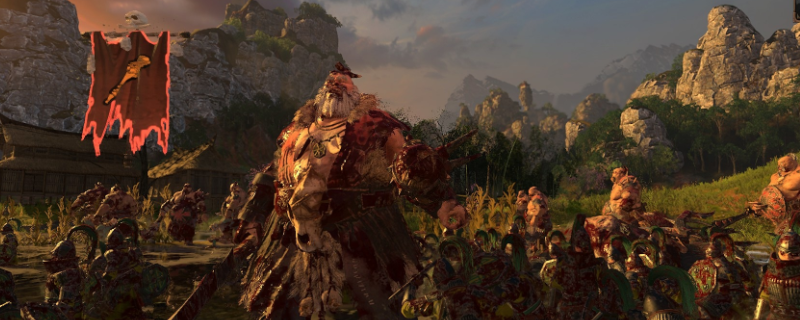 ��ȫ��ս����ս��3����Ű�����ս�޽���