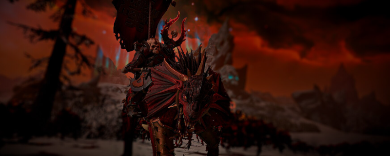 ��ȫ��ս����ս��3����Ű���ⲿ�ӽ���