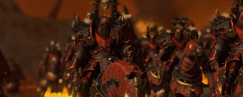 ��ȫ��ս����ս��3����Ű����������ٽ���