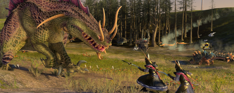 ��ȫ��ս����ս��3����Ű�����������