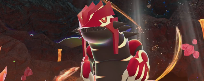 �������δ�˵ Z-A��DLC���޲�׽���Է���