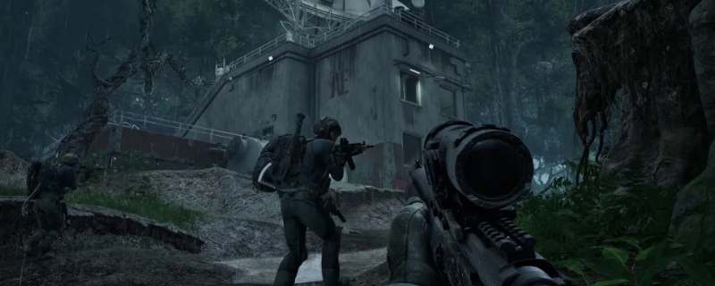 ��PUBG:�����롷���뷽ʽ����