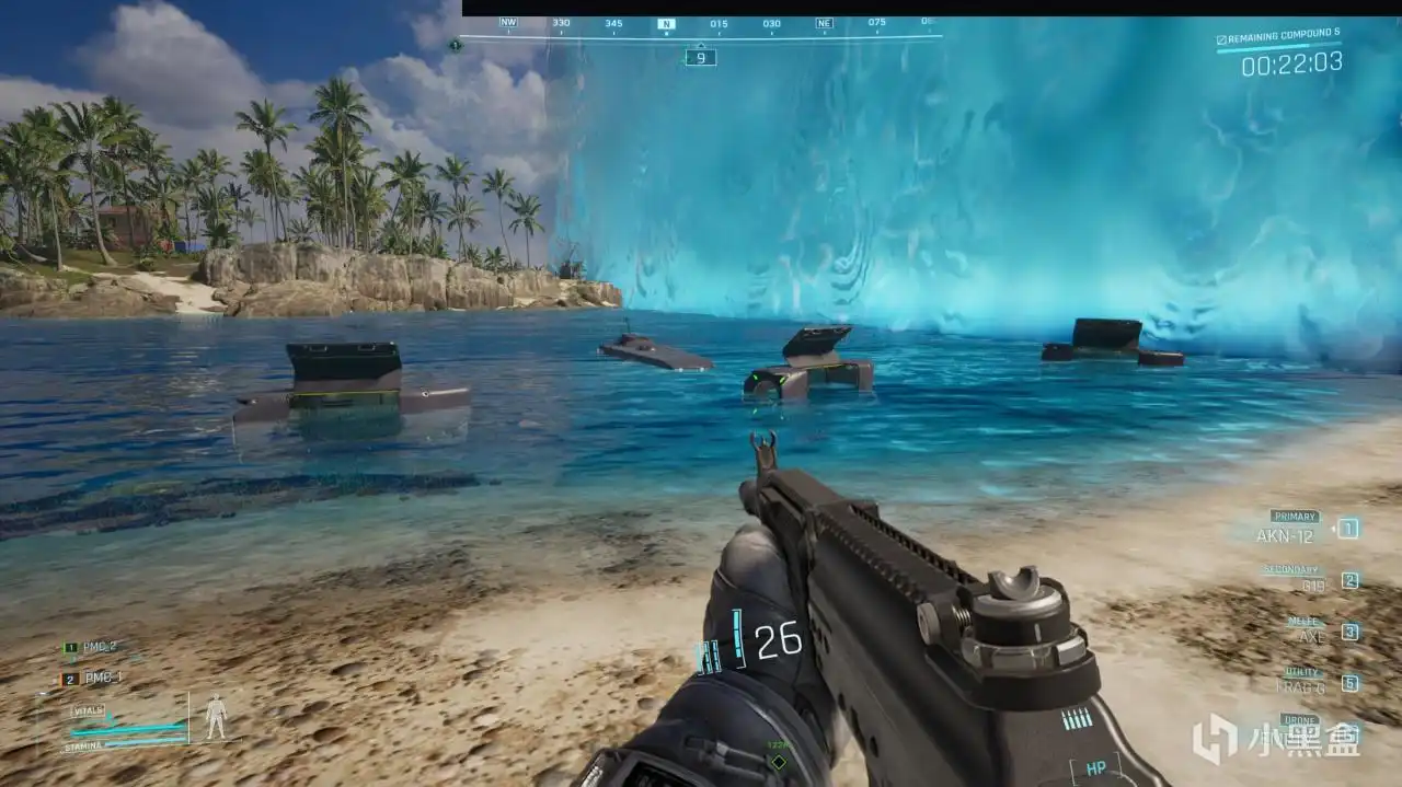 ��PUBG:�����롷���뷽ʽ����