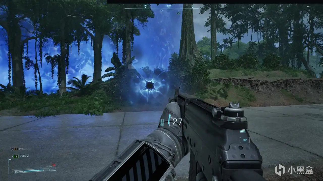 ��PUBG:�����롷���뷽ʽ����