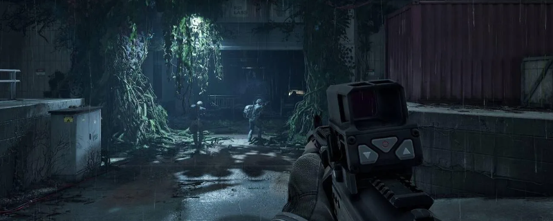 ��PUBG:�����롷�ʽ��÷�ʽ����