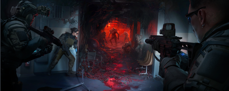 ��PUBG:�����롷��ȫ�����