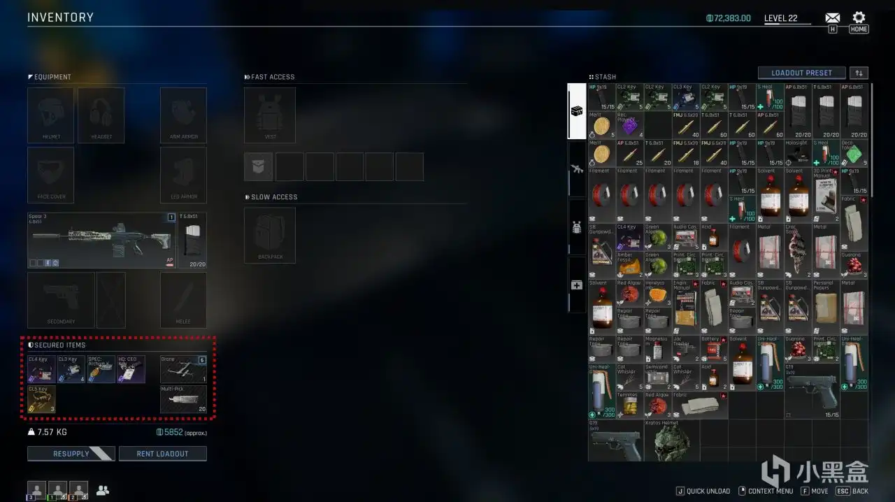 ��PUBG:�����롷��ȫ�����