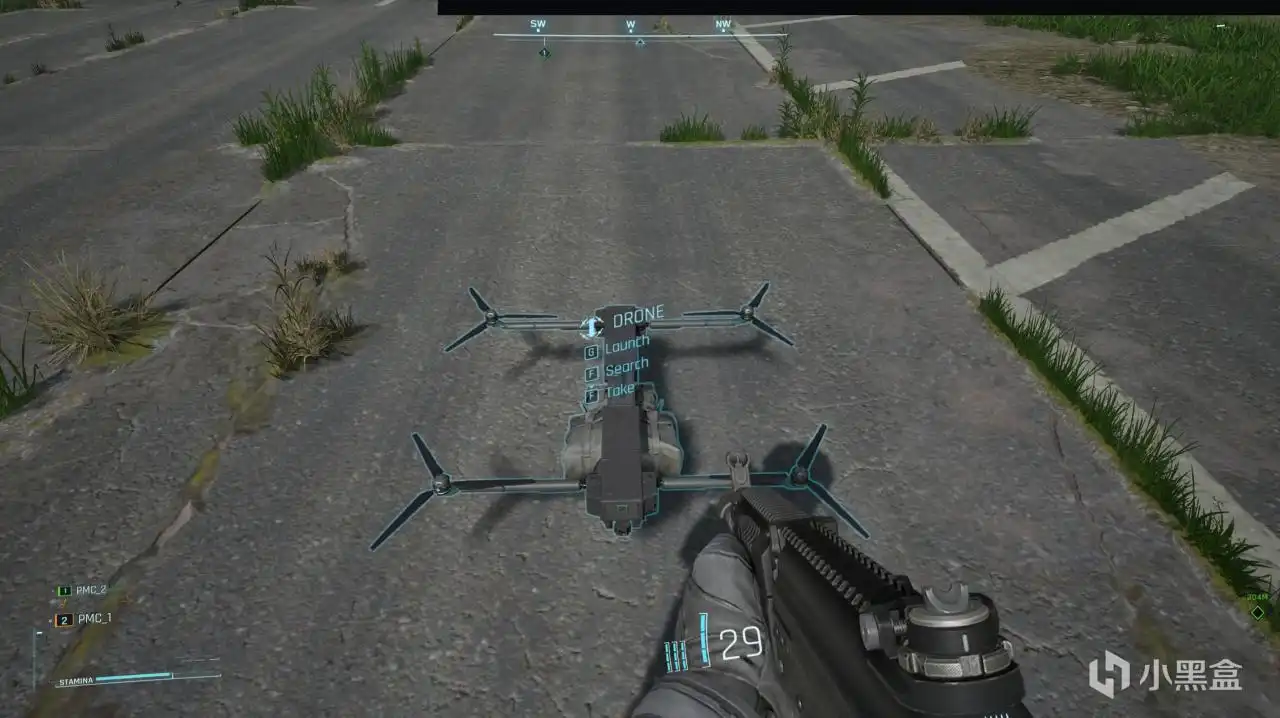 ��PUBG:�����롷���˻�ʹ�÷�ʽ����